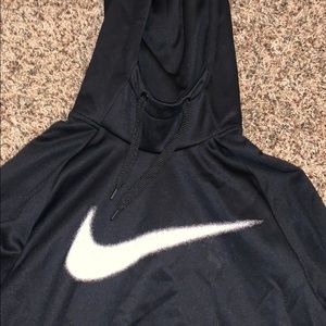 Nike Sweatshirt